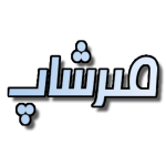 mirxap的头像-Mirxap资源网