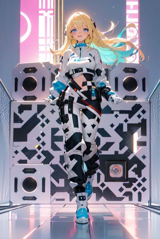 扫码加QQ-Mirxap资源网