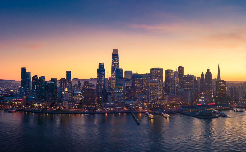 图片[3]-网站源码-Mirxap资源网