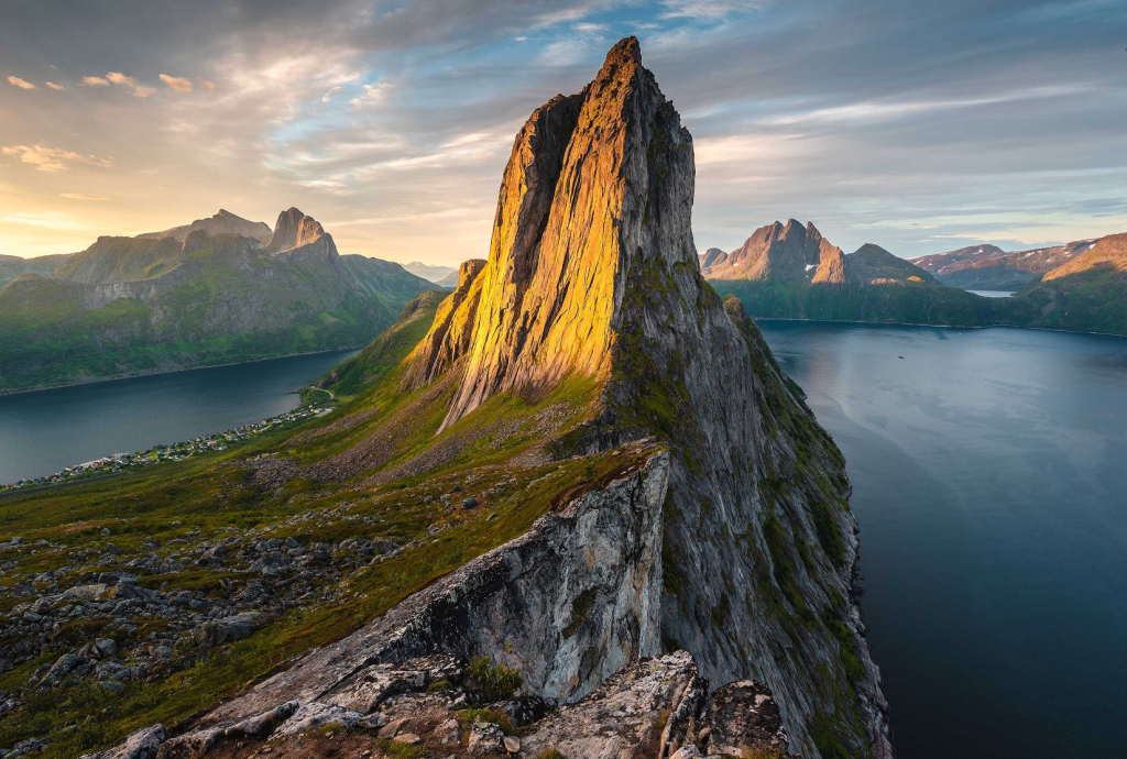 图片[2]-网站源码-Mirxap资源网